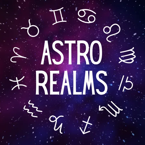 astro.realms