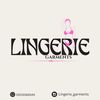 lingerie_garment