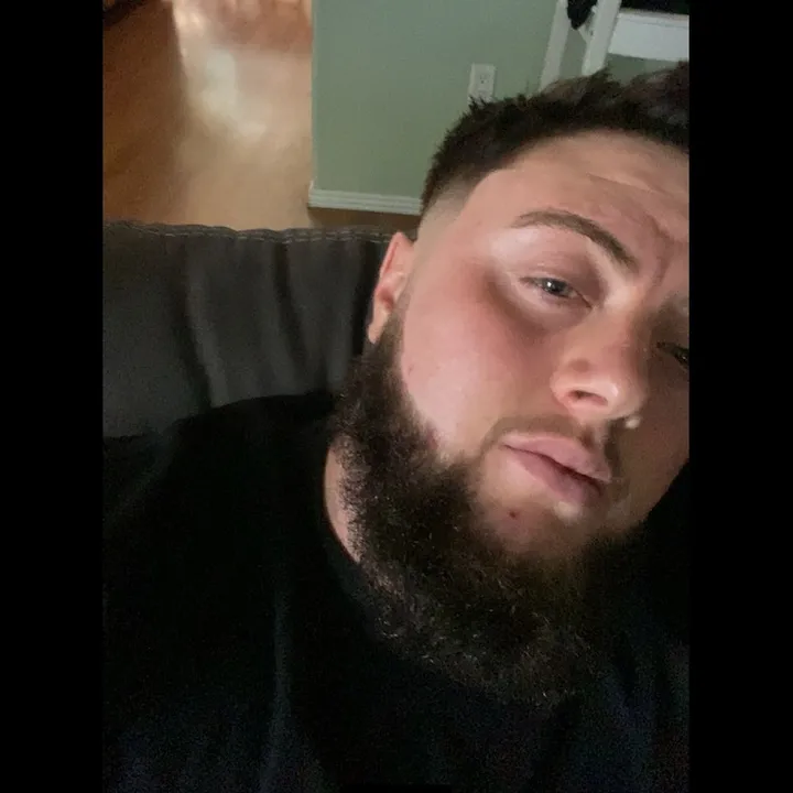 jordankai34
