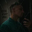 @kings.5335