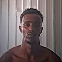 @yahyeabdiali2