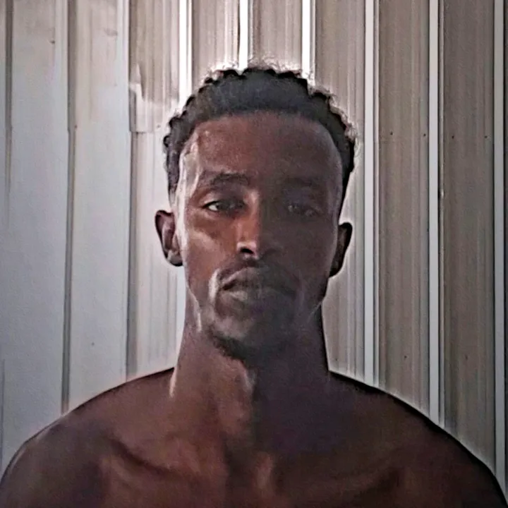 yahyeabdiali2