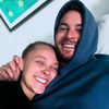 chrisandjoelle23x
