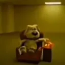 @mixypackz