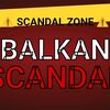 balkan.skandal