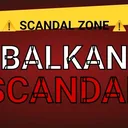 @balkan.skandal