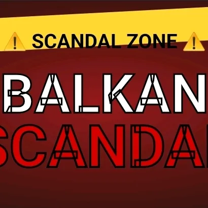 balkan.skandal