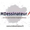 mdessinateur