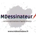 @mdessinateur