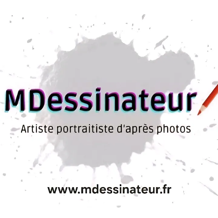 mdessinateur