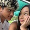 aubreeloves.jesus