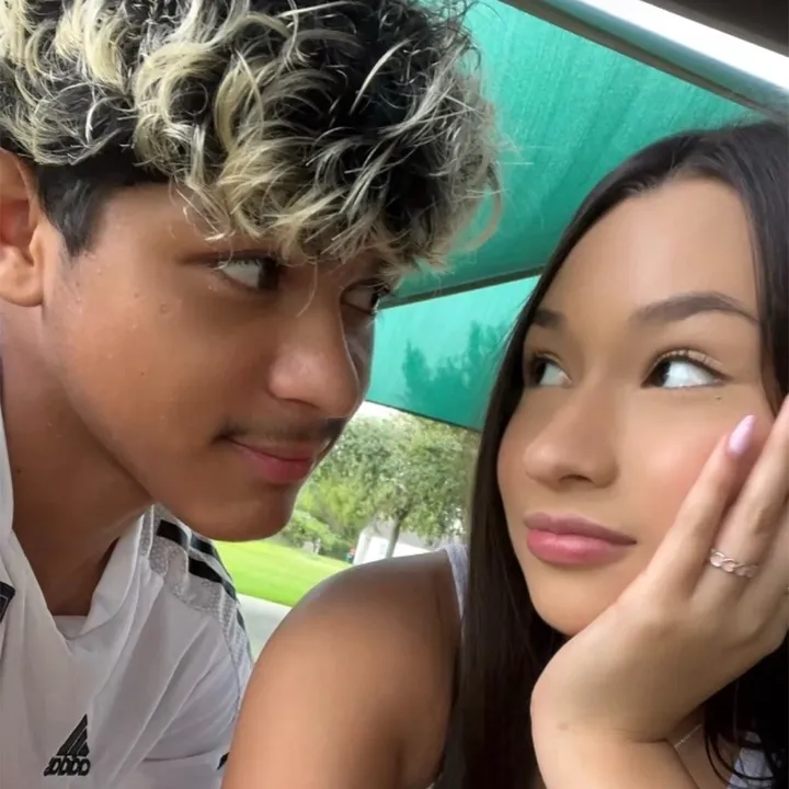 aubreeloves.jesus