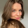tatiana.pl