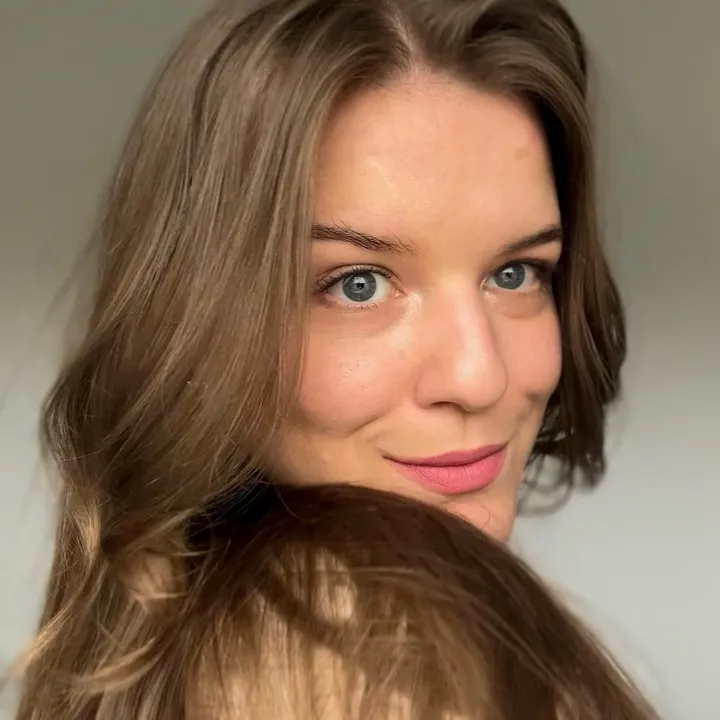 tatiana.pl