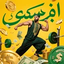 @gymandislamic_videos