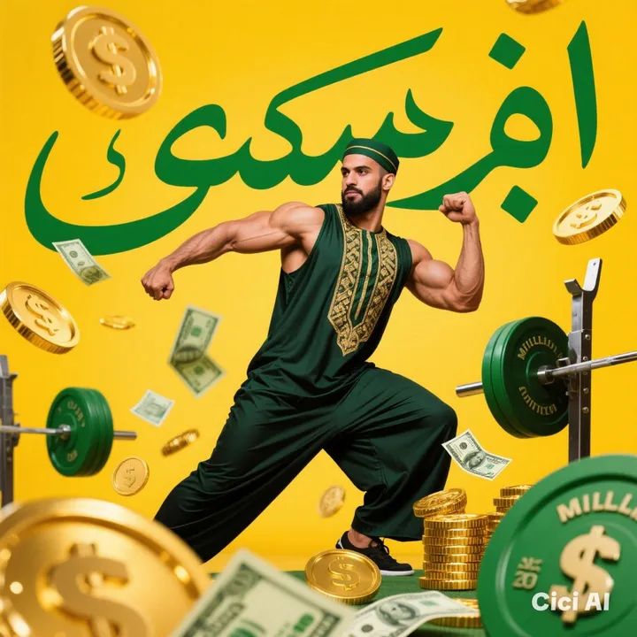 gymandislamic_videos