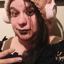 @lasagnaqueen420