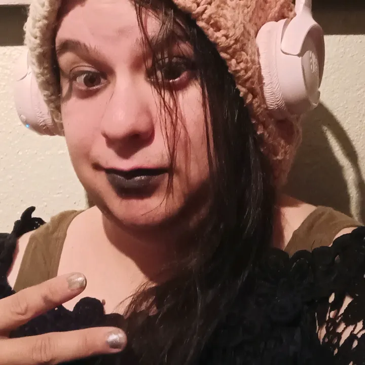 @lasagnaqueen420