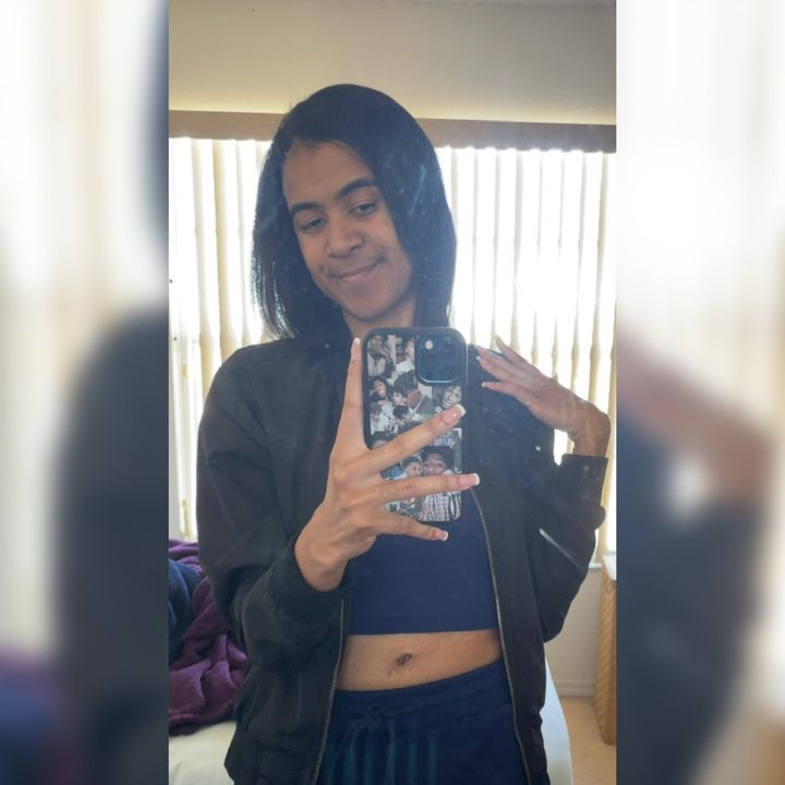 💙 - original sound