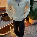 @cinflixx.fly