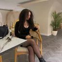 @kbra_cnblt