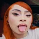 @clipz132