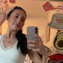 @adalineelizbeth