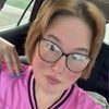 angggiemarie