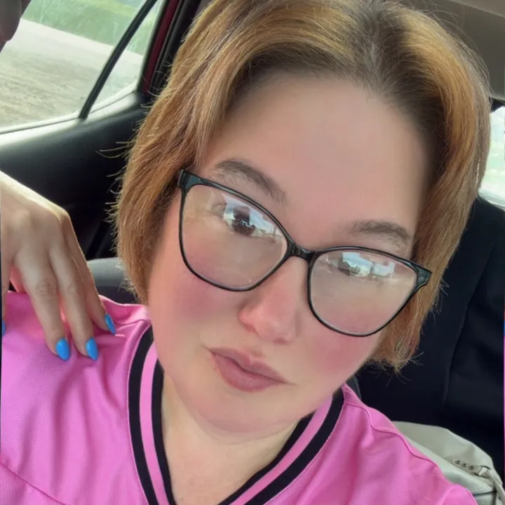 angggiemarie