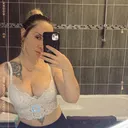 @marjolainepclt