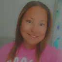 @alabamamomoftwo