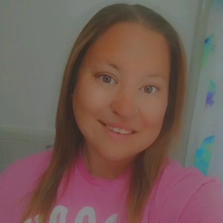 @alabamamomoftwo