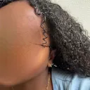 @lel0u09