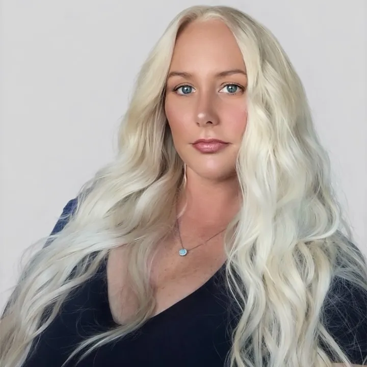 @mo_boyd