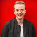 @mikewilltravel