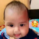 @juela_2307