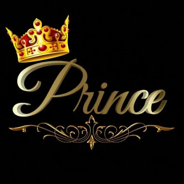 theprinceishere2026