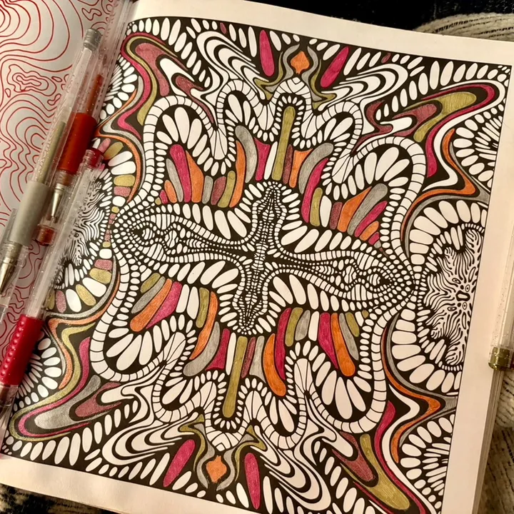 @witchywoman4204