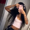 @blasianbaby29