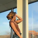 @xmyyuhx