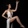 freydizmar22_
