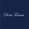 donatomasa
