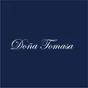 @donatomasa