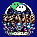 @yxtl68