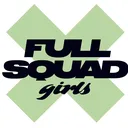 @fullsquadgaming