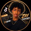 zayshopfinds