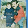youssoufaidaoui2