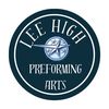 leehightheatre