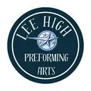 @leehightheatre