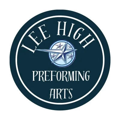 @leehightheatre